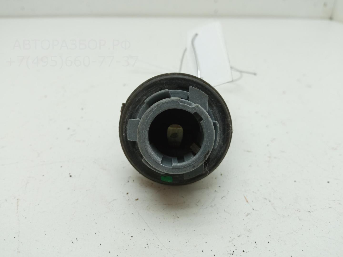 Патрон лампы