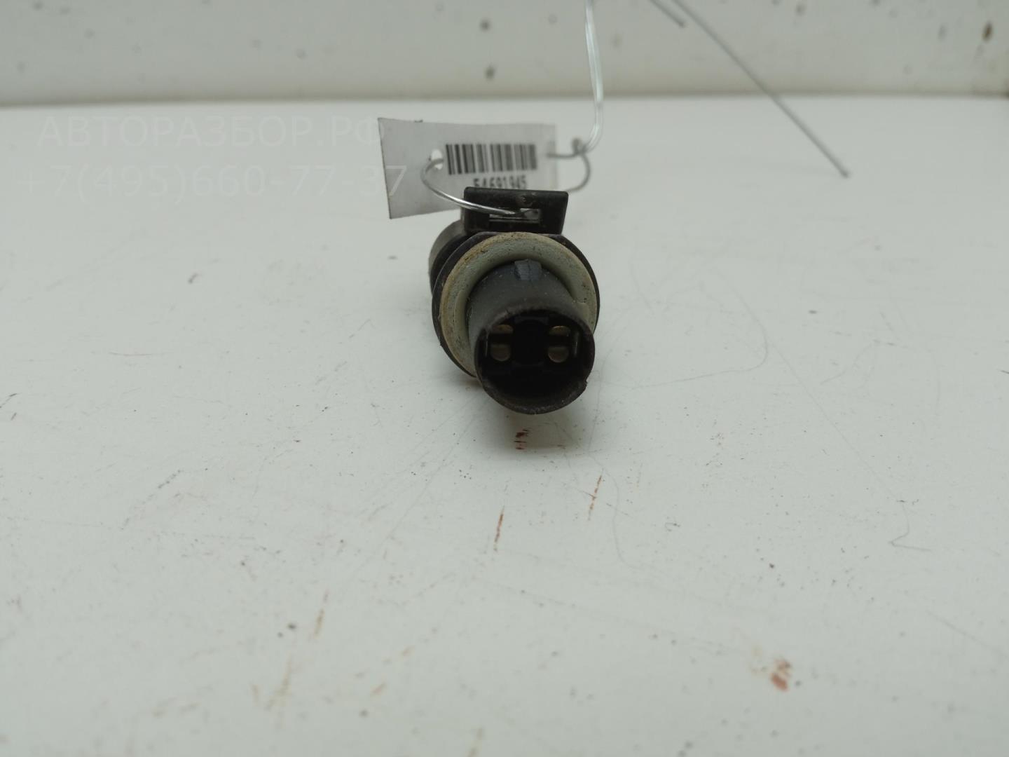 Патрон лампы