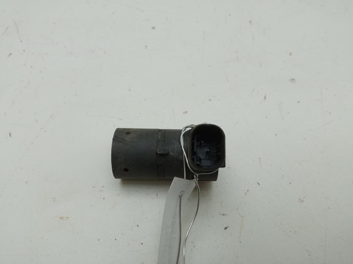 Датчик парковки