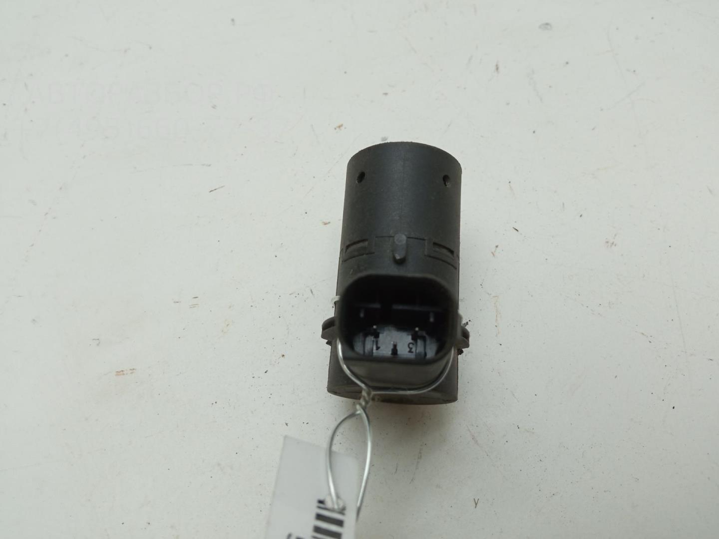 Датчик парковки