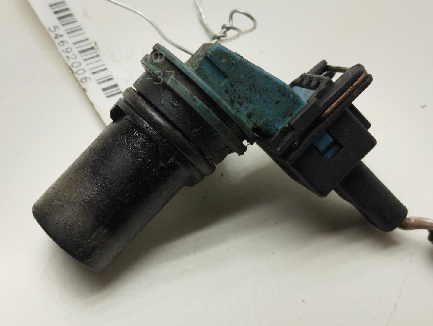 Датчик положения распредвала