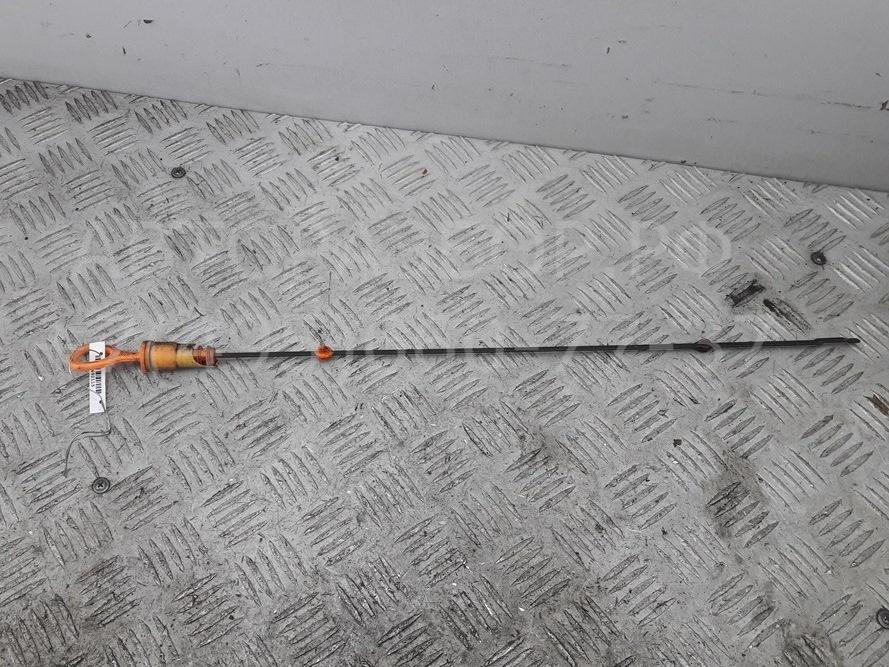 Щуп масляный двигателя