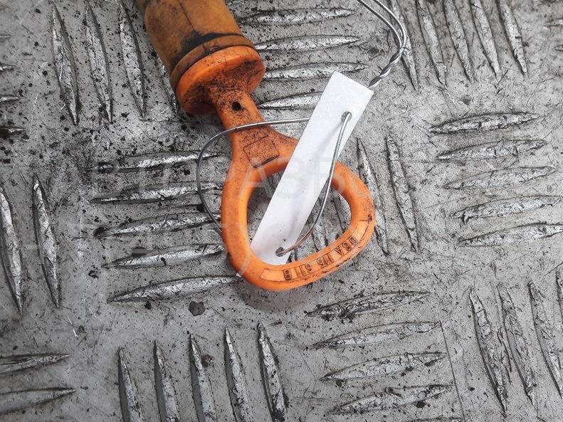 Щуп масляный двигателя