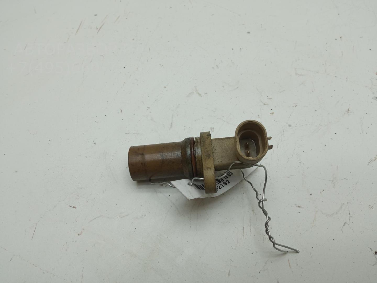 Датчик положения коленвала