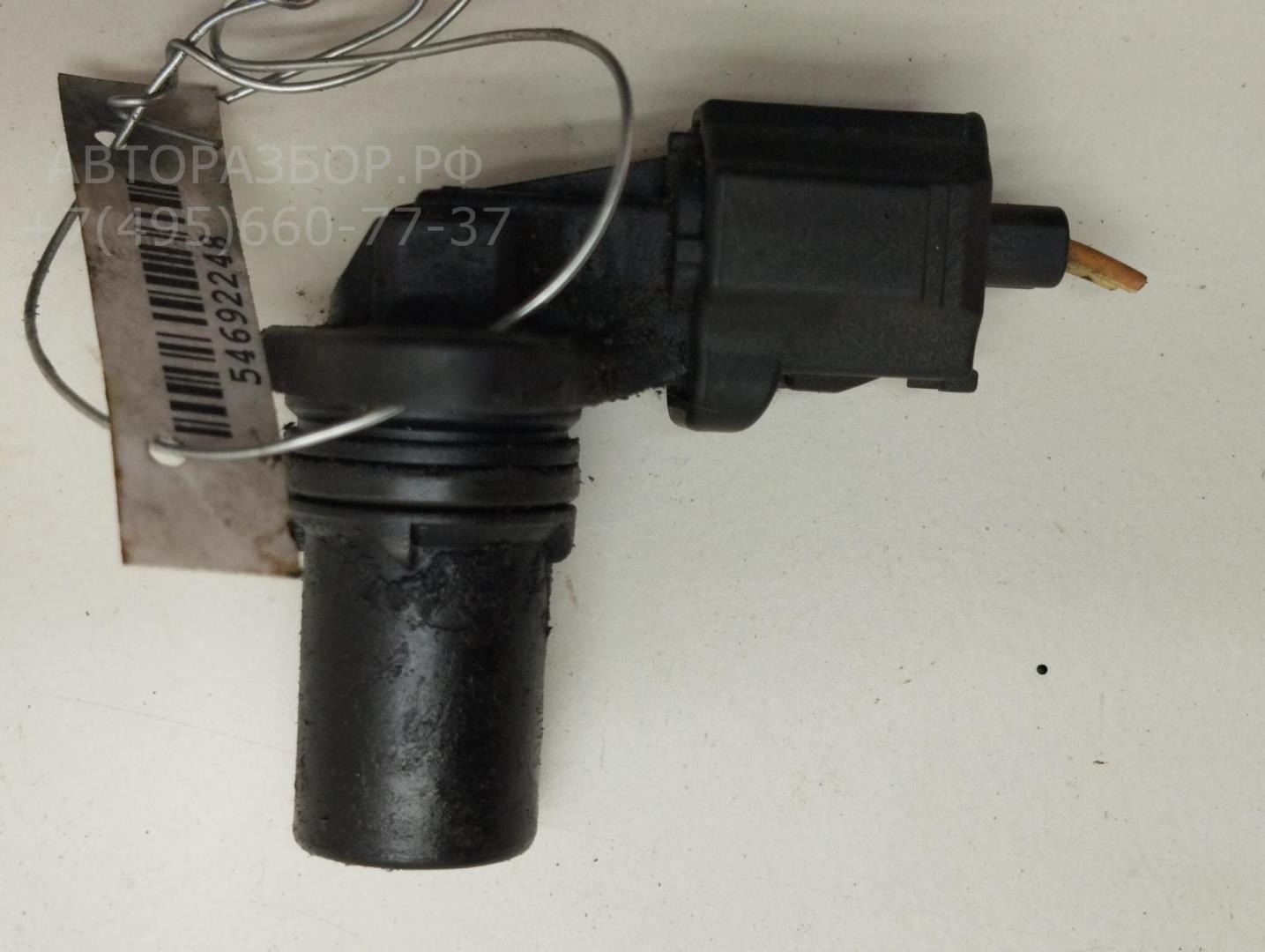 Датчик положения распредвала