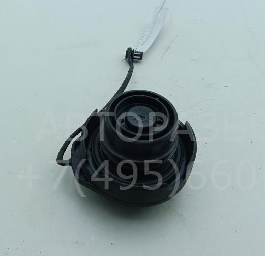 Крышка топливного бака