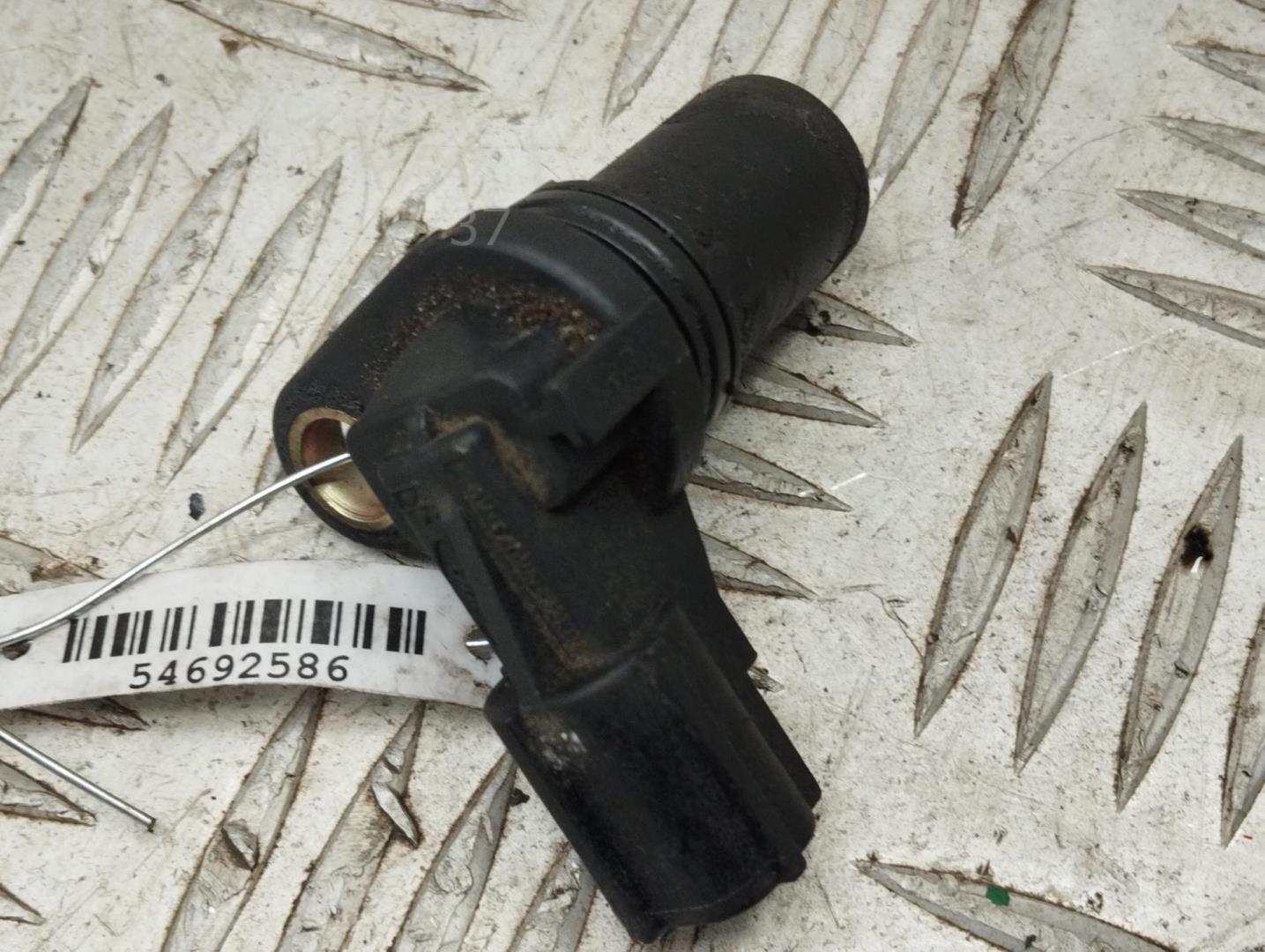 Датчик положения распредвала