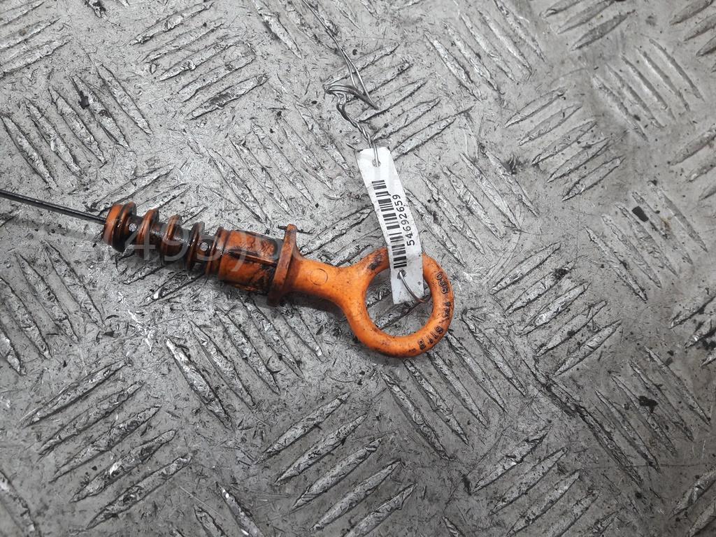 Щуп масляный двигателя