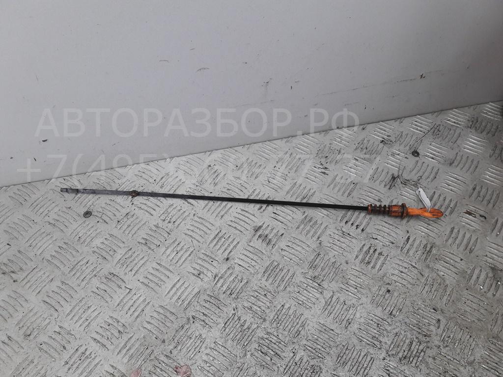 Щуп масляный двигателя