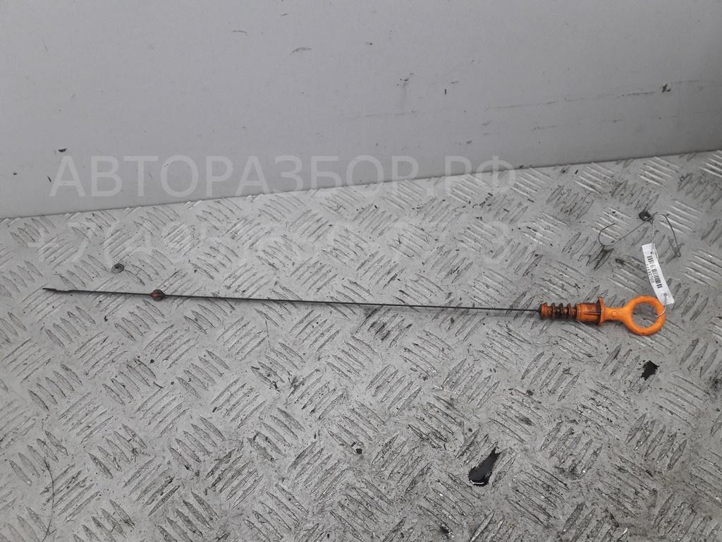 Щуп масляный двигателя