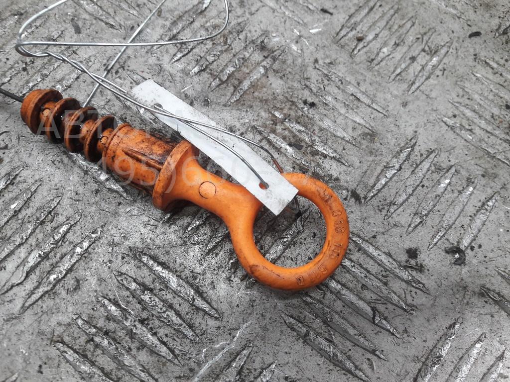 Щуп масляный двигателя