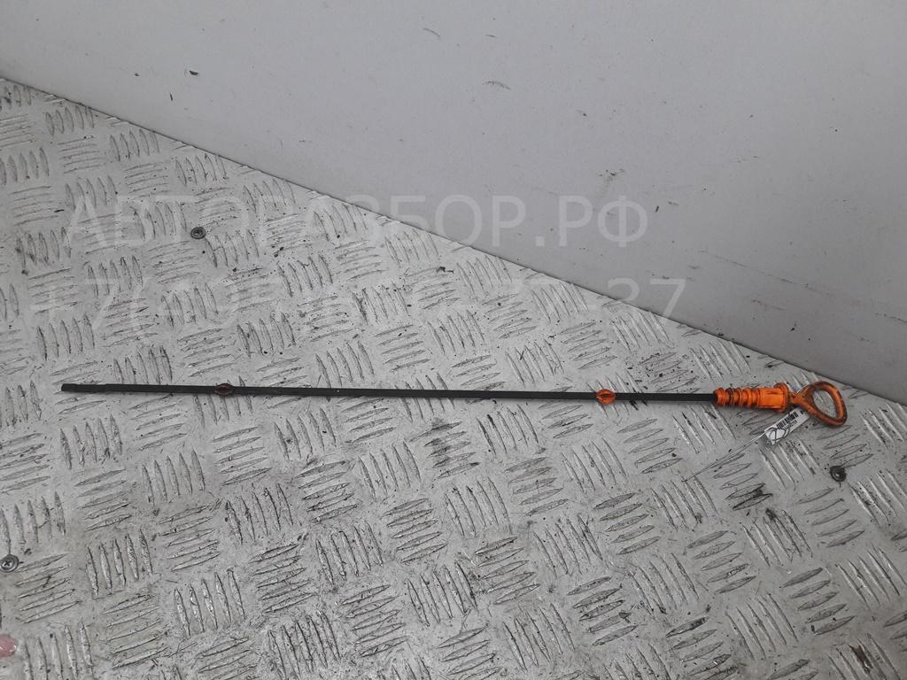 Щуп масляный двигателя