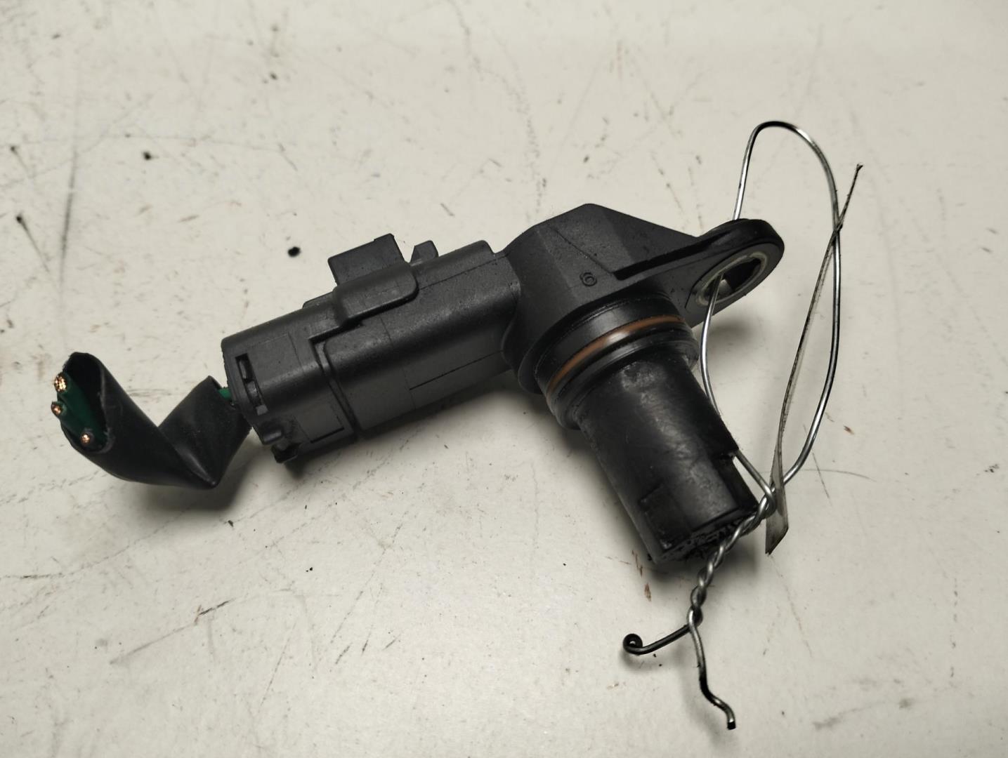 Датчик положения распредвала для Koleos (HY) 2008-2016