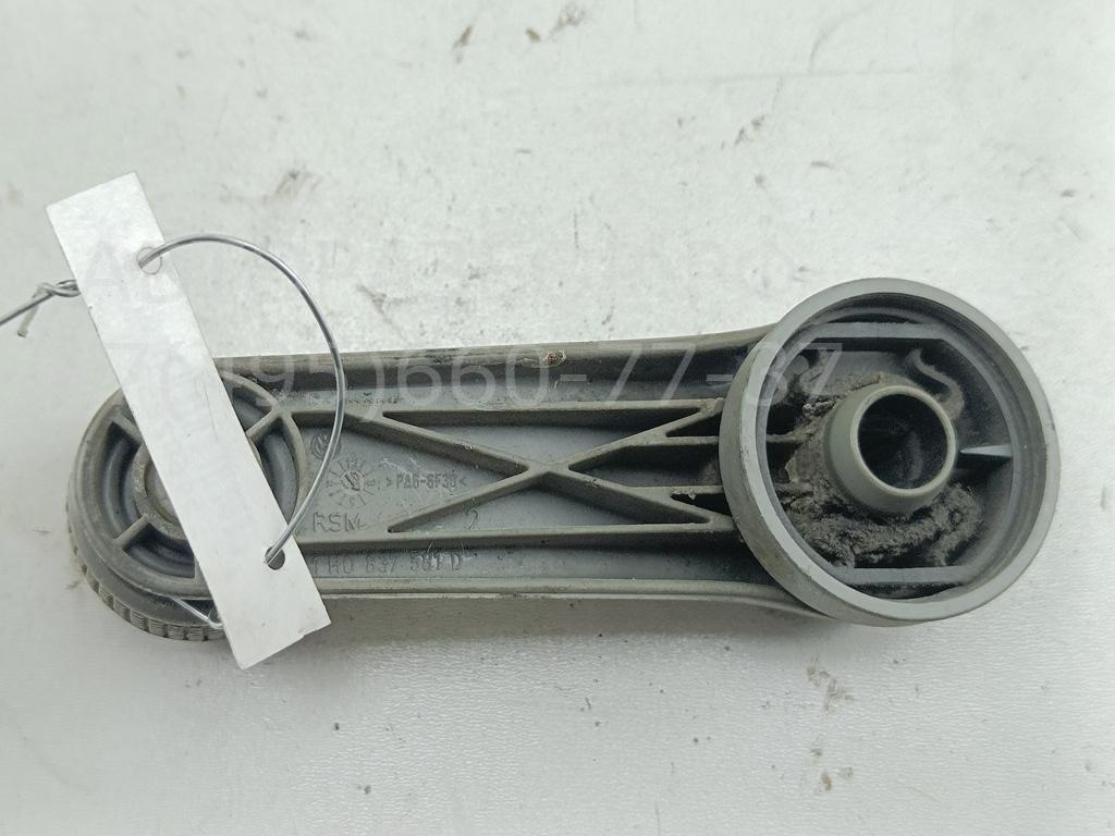 Ручка стеклоподъемника