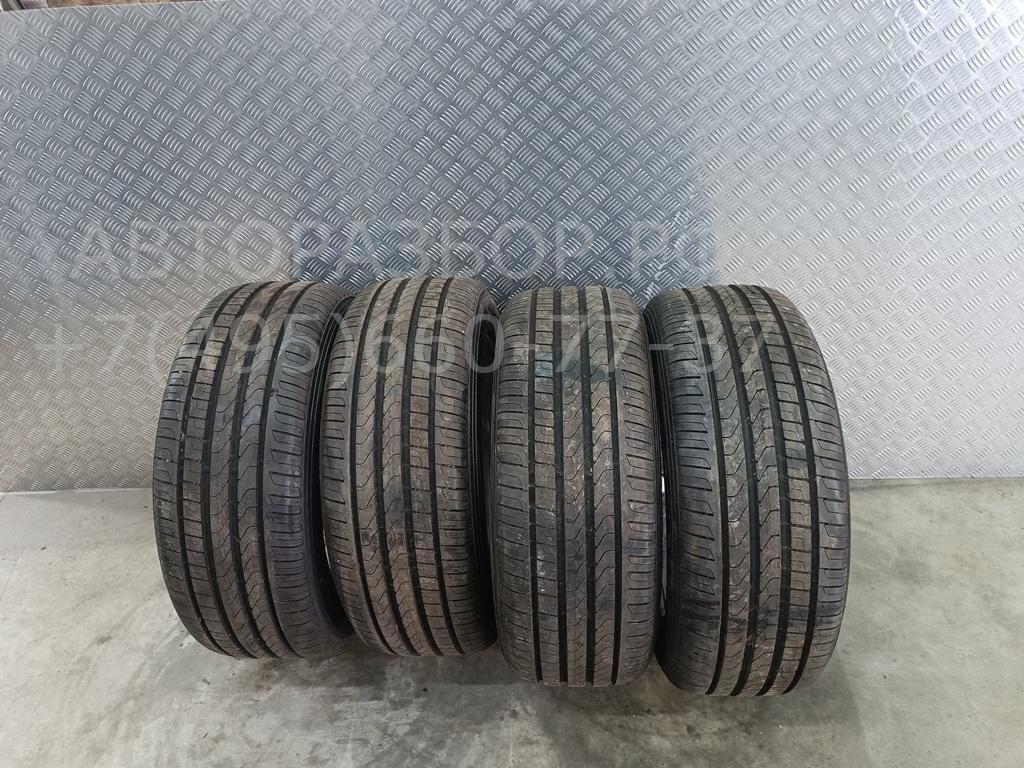 Диски колесные (4 шт комплект)