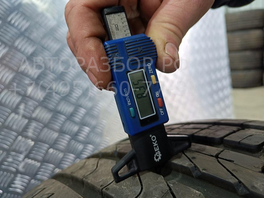 Диски колесные (4 шт комплект)