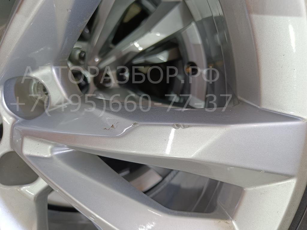 Диски колесные (4 шт комплект)