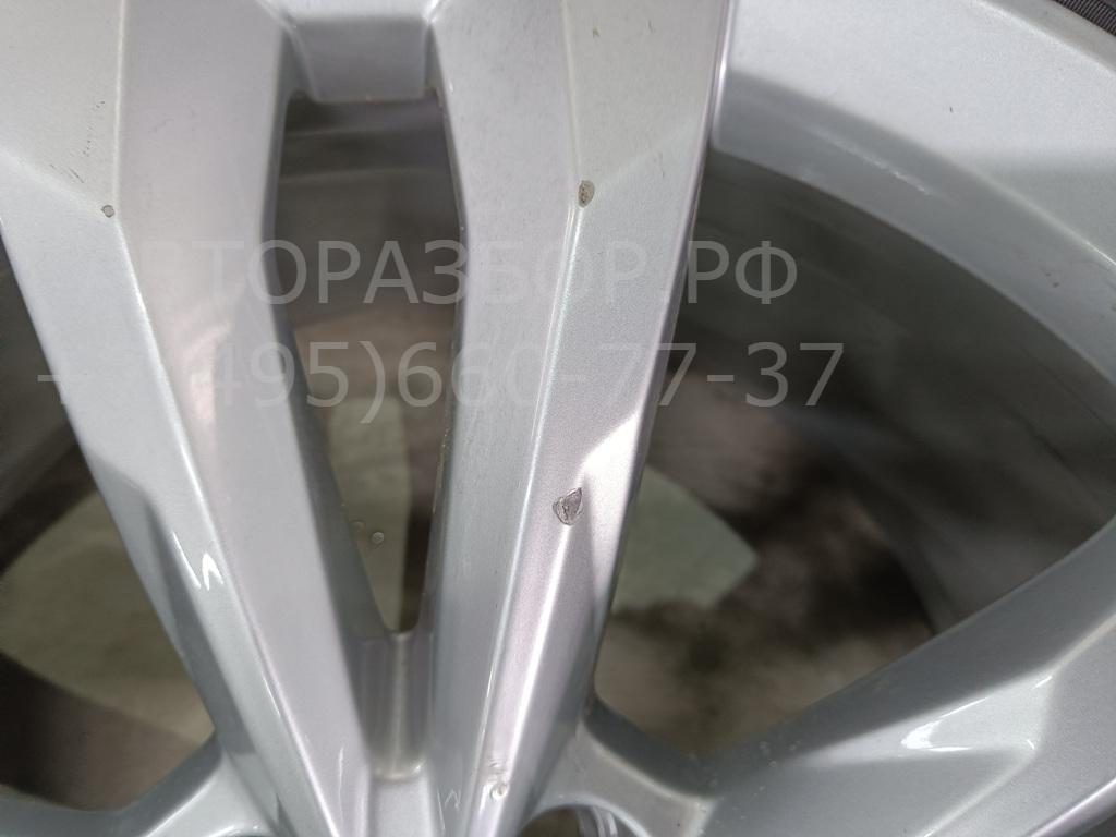 Диски колесные (4 шт комплект)