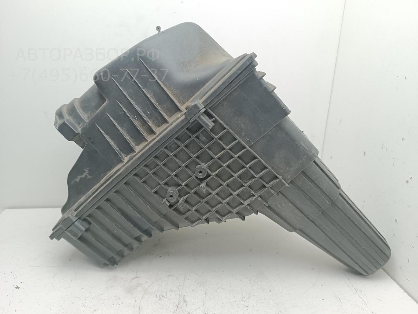 Корпус воздушного фильтра