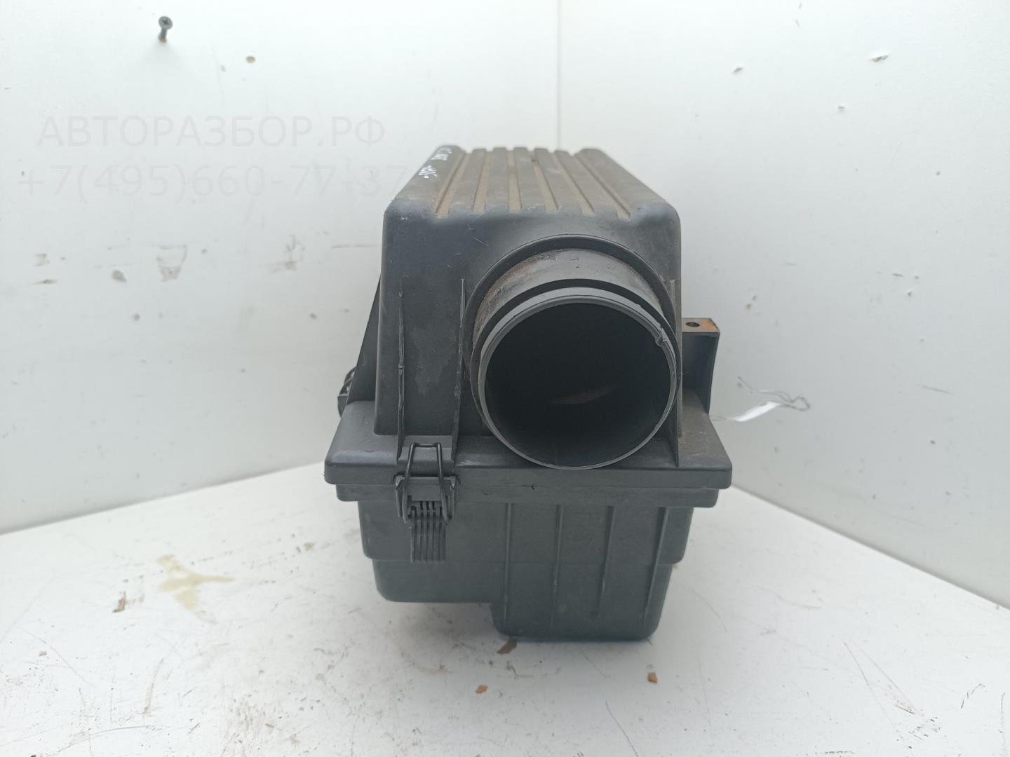 Корпус воздушного фильтра