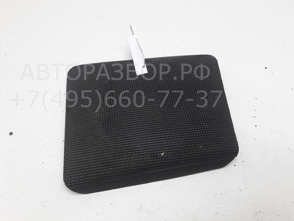 Решетка динамика