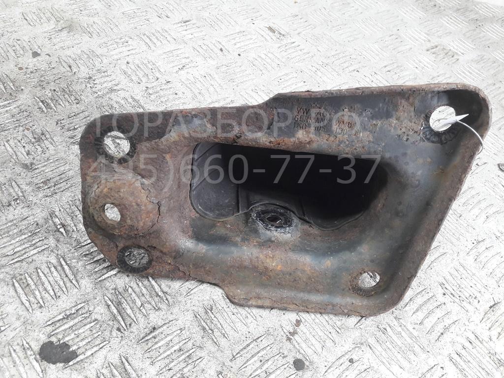 Кронштейн (сопут. товар)