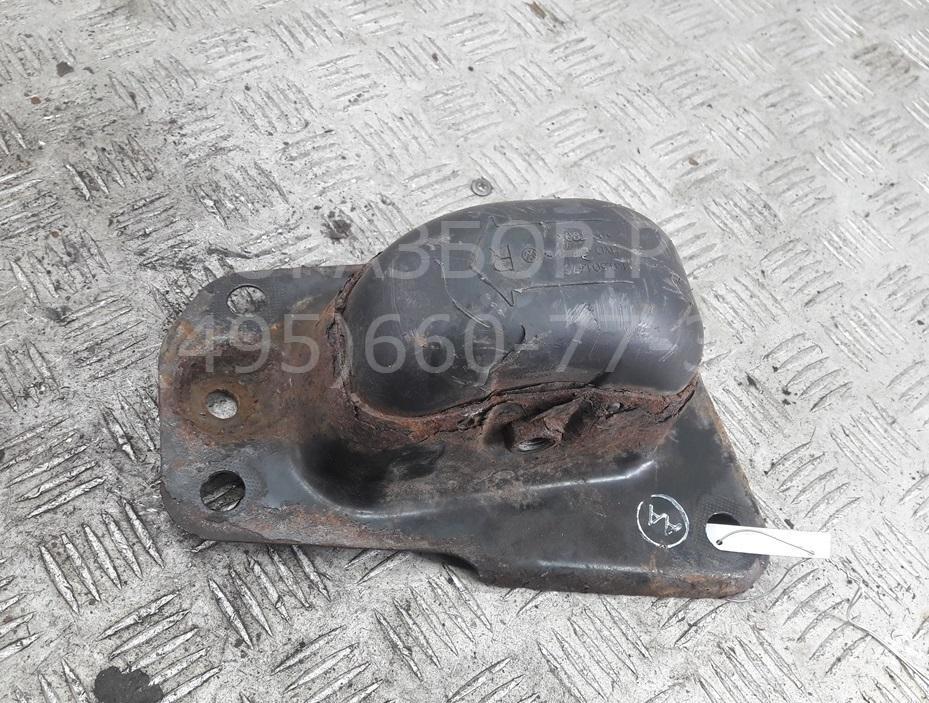 Кронштейн (сопут. товар)