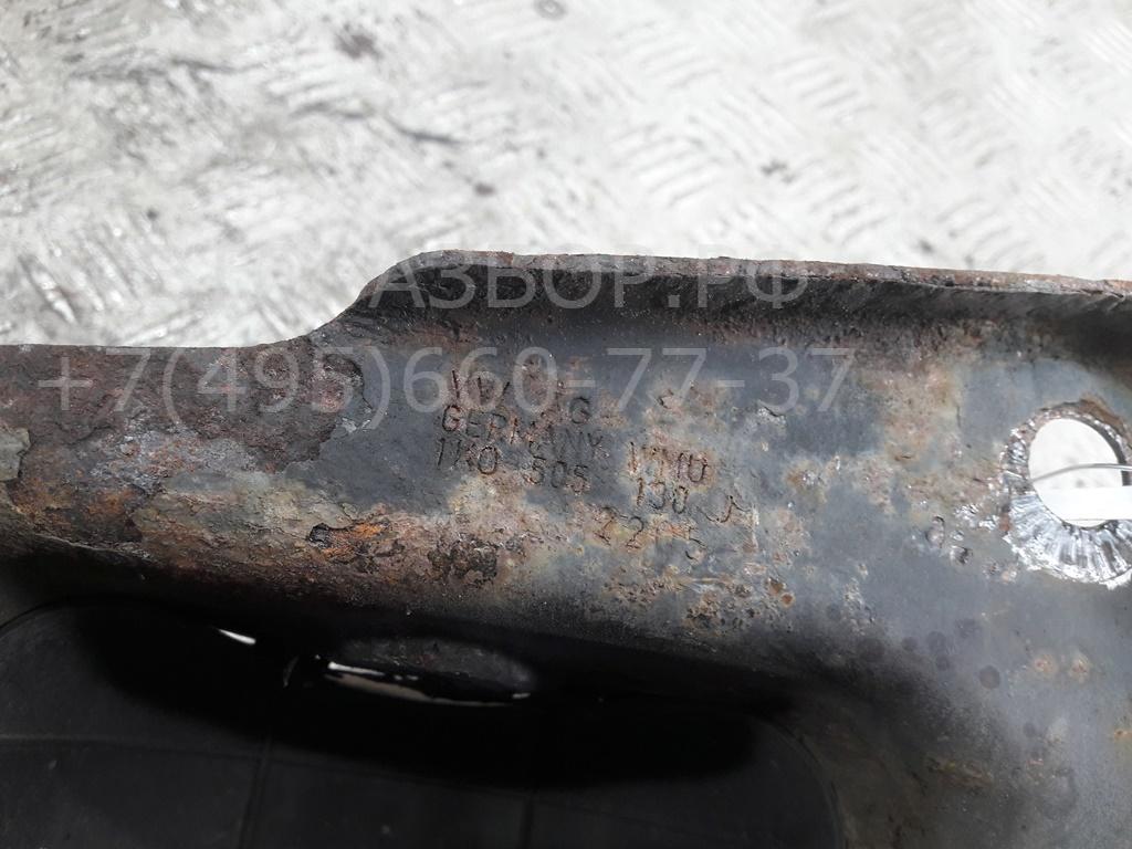 Кронштейн (сопут. товар)