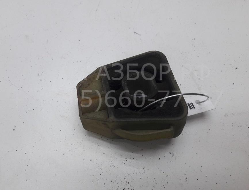 Кронштейн радиатора