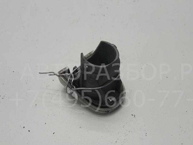 Накладка ручки наружной