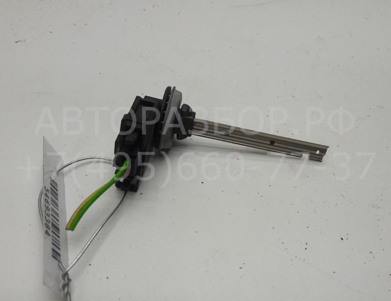 Датчик температуры