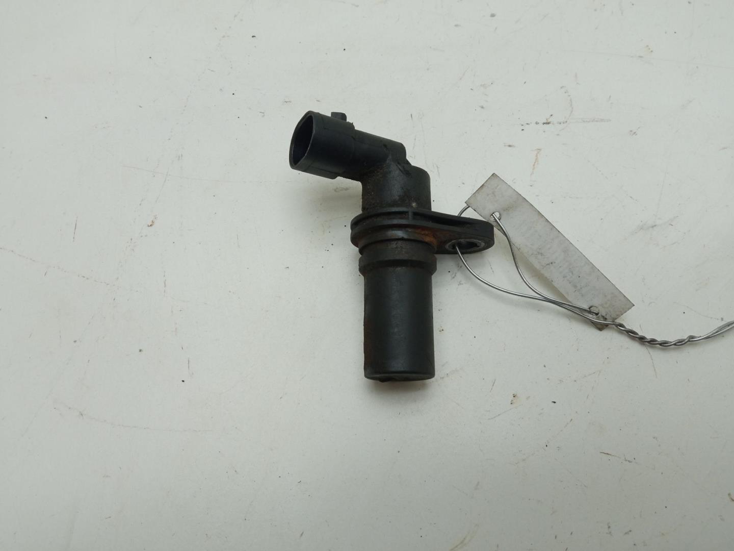 Датчик положения коленвала