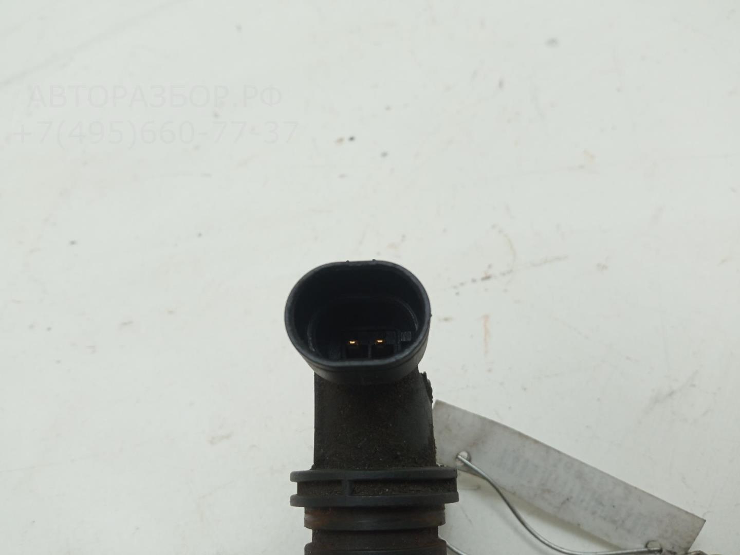 Датчик положения коленвала