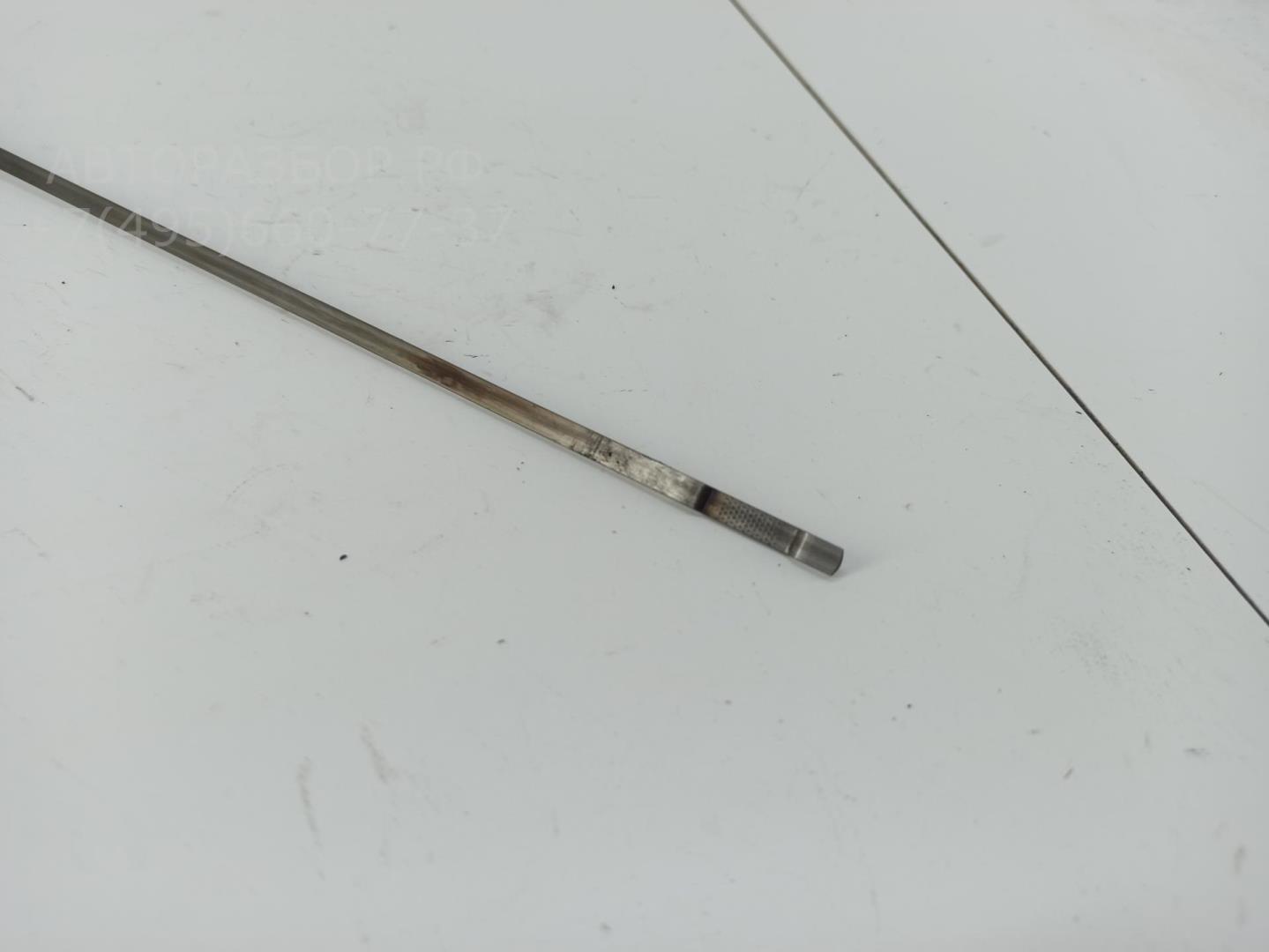 Щуп масляный двигателя