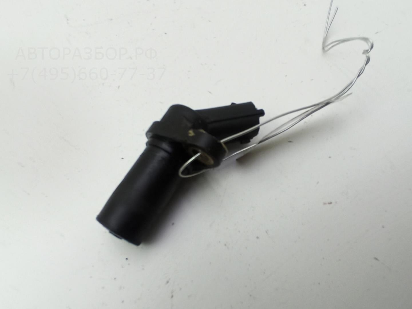 Датчик положения коленвала