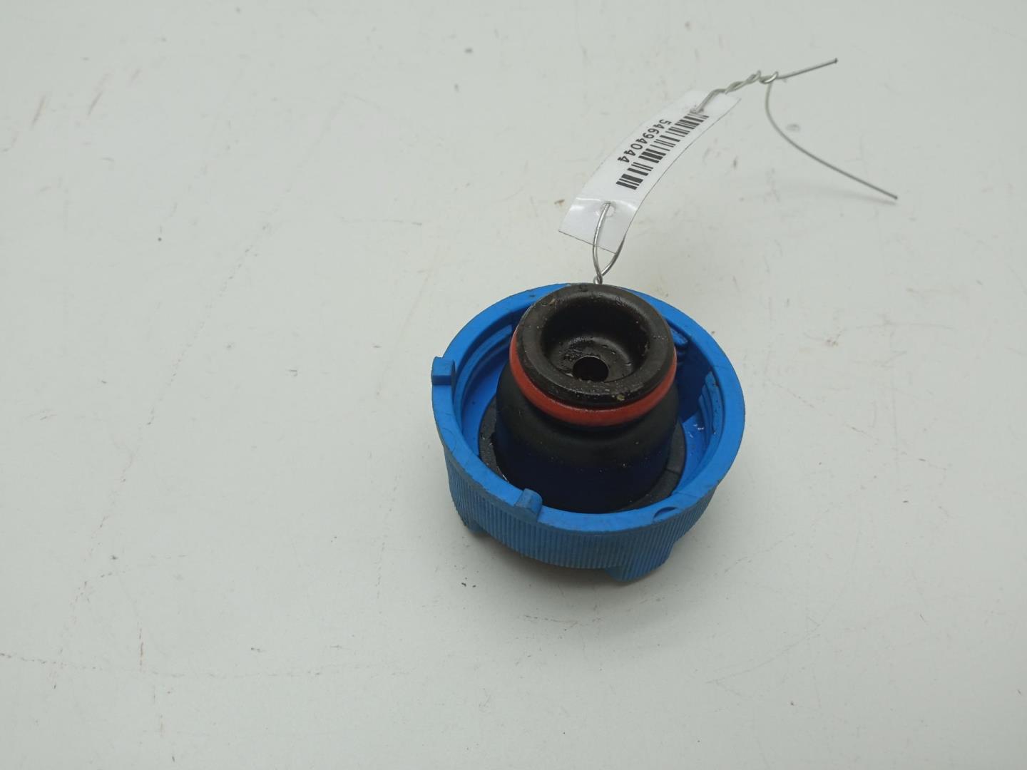 Крышка расширительного бачка