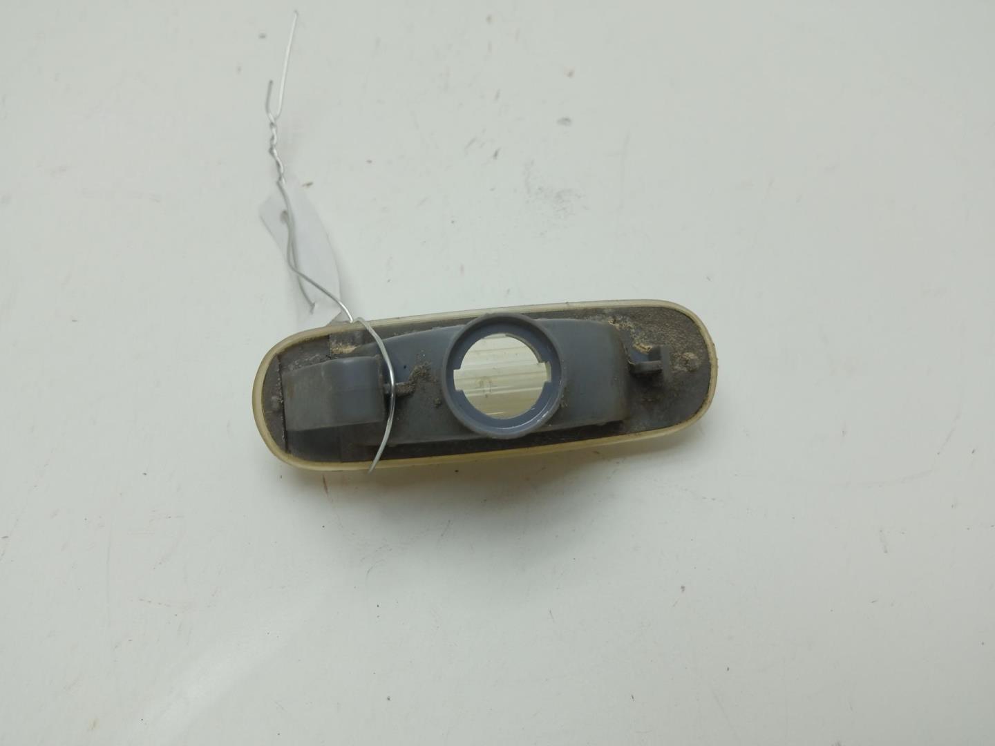 Указатель поворота левый