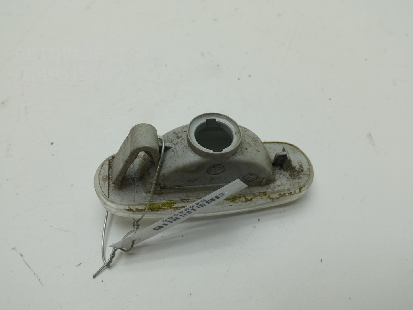 Указатель поворота правый