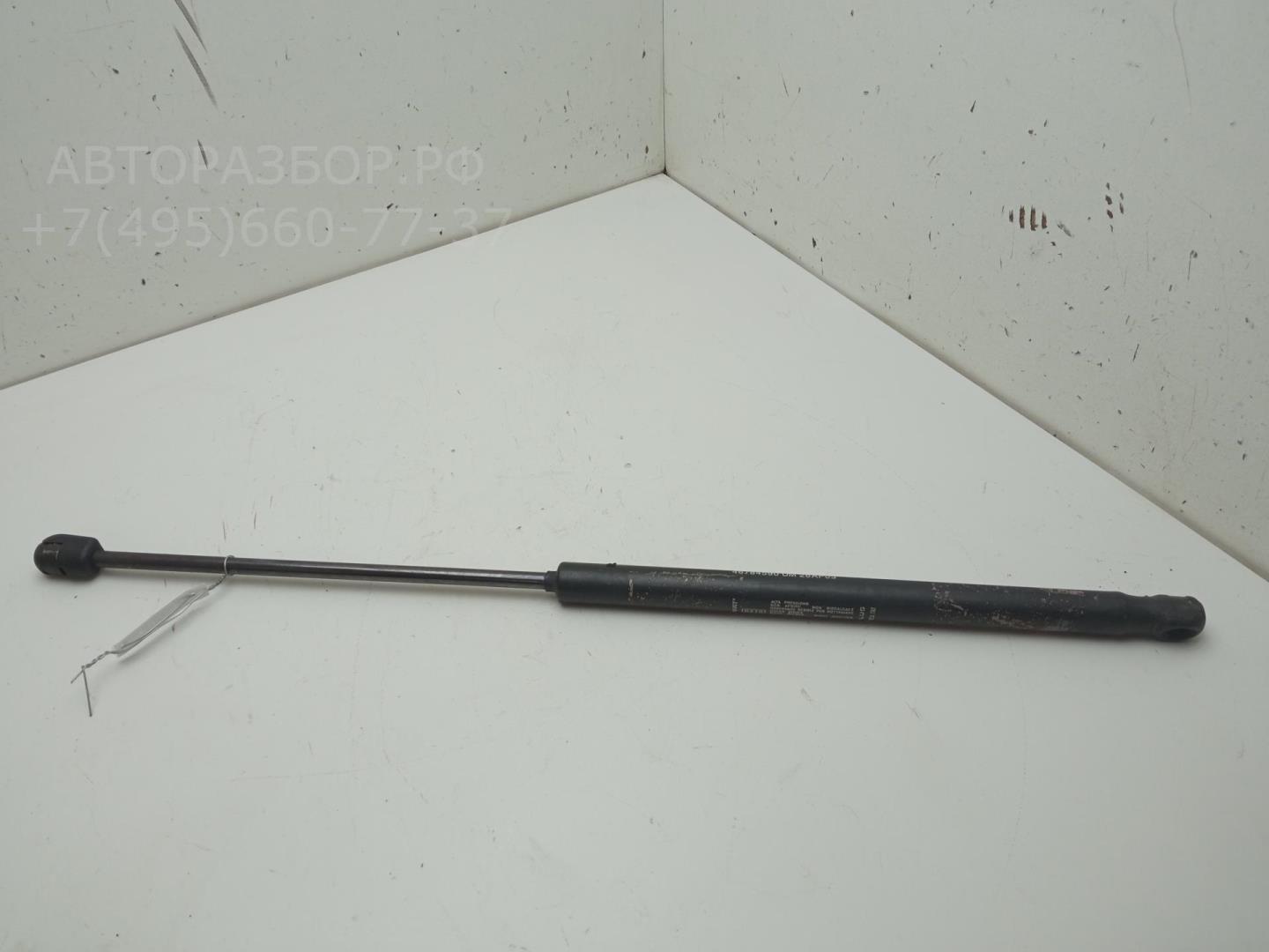 Амортизатор капота