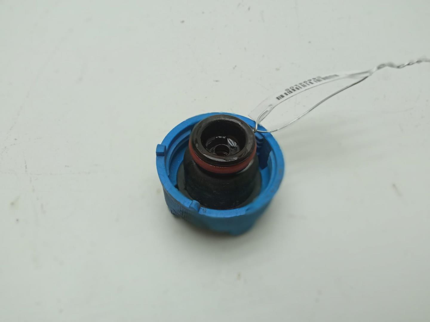 Крышка расширительного бачка