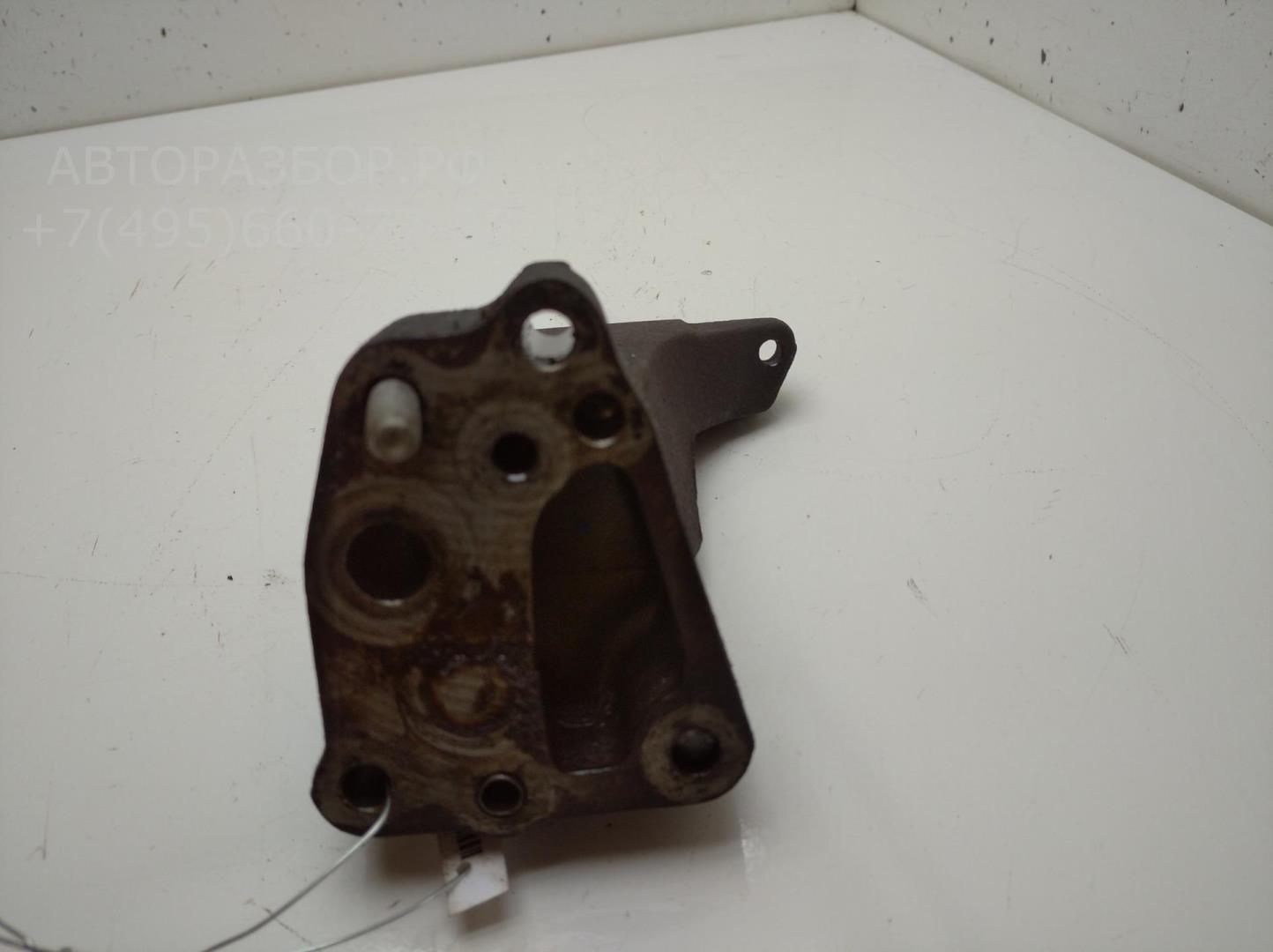 Кронштейн (сопут. товар)