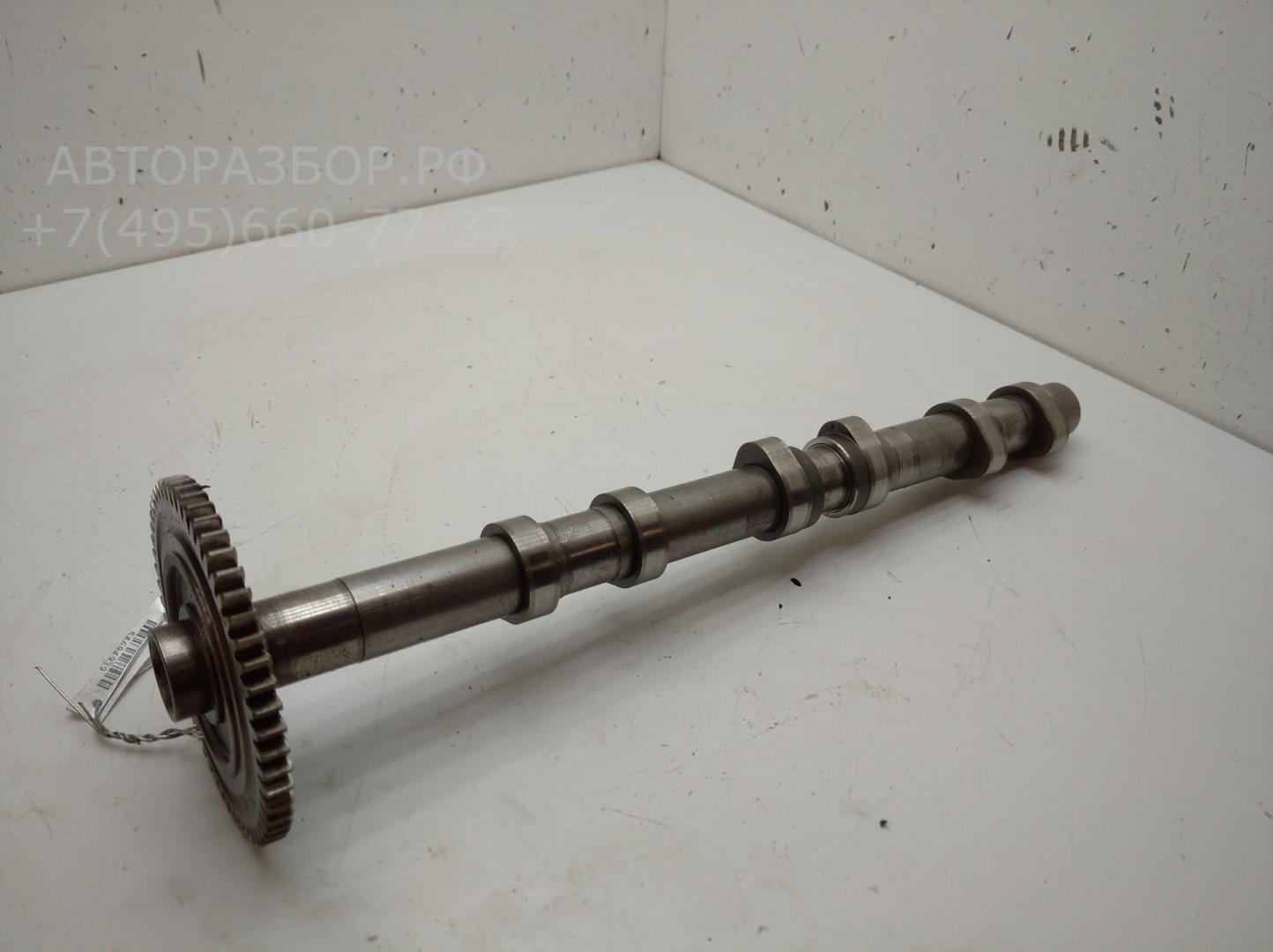 Распредвал для Sprinter W907/910 2019>