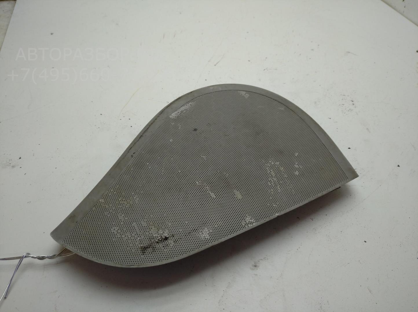 Решетка динамика