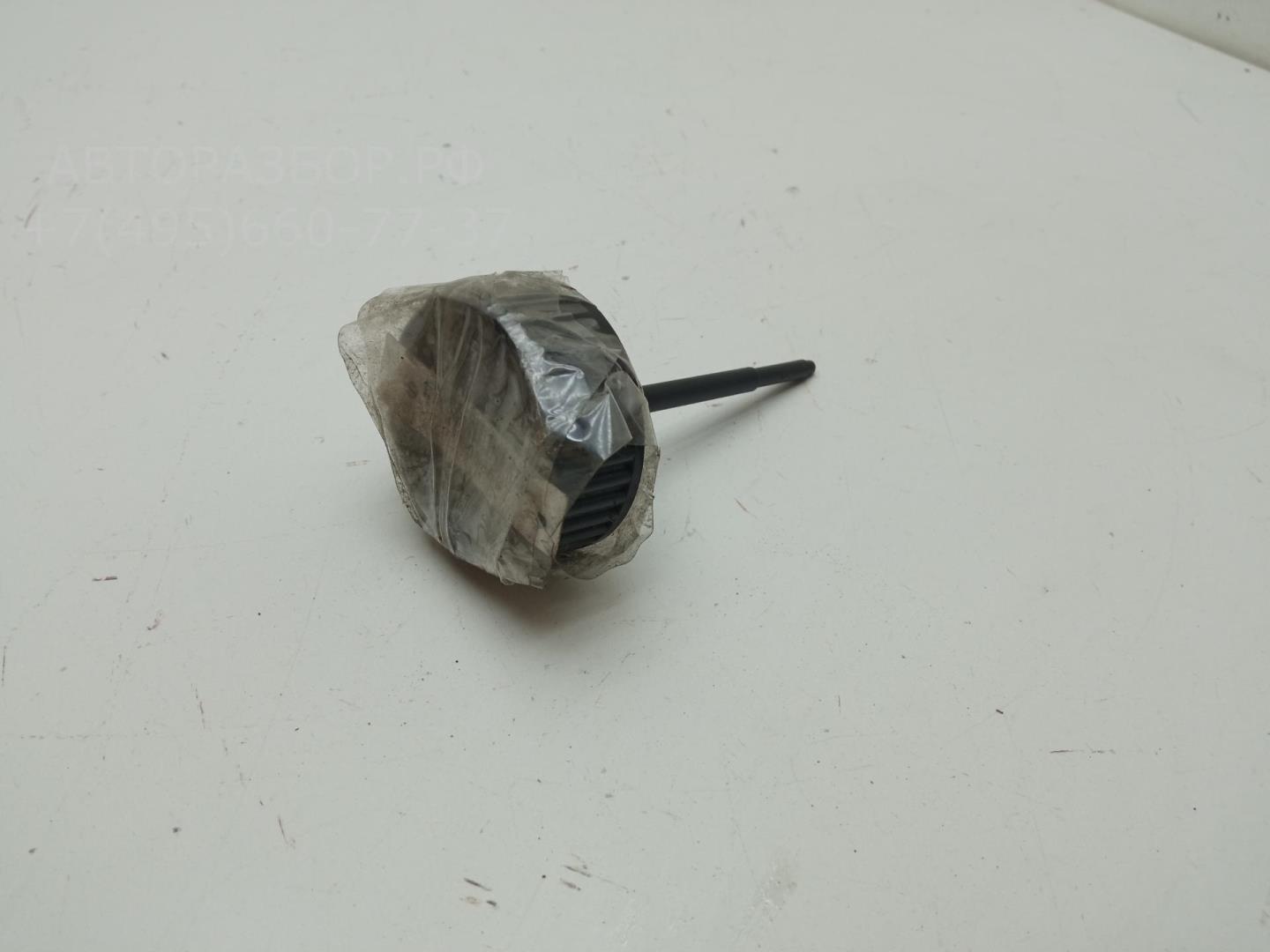 Крышка бачка ГУР