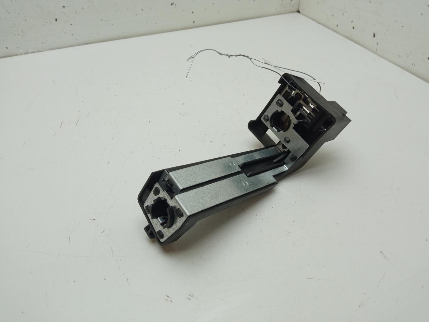 Плата заднего фонаря правого