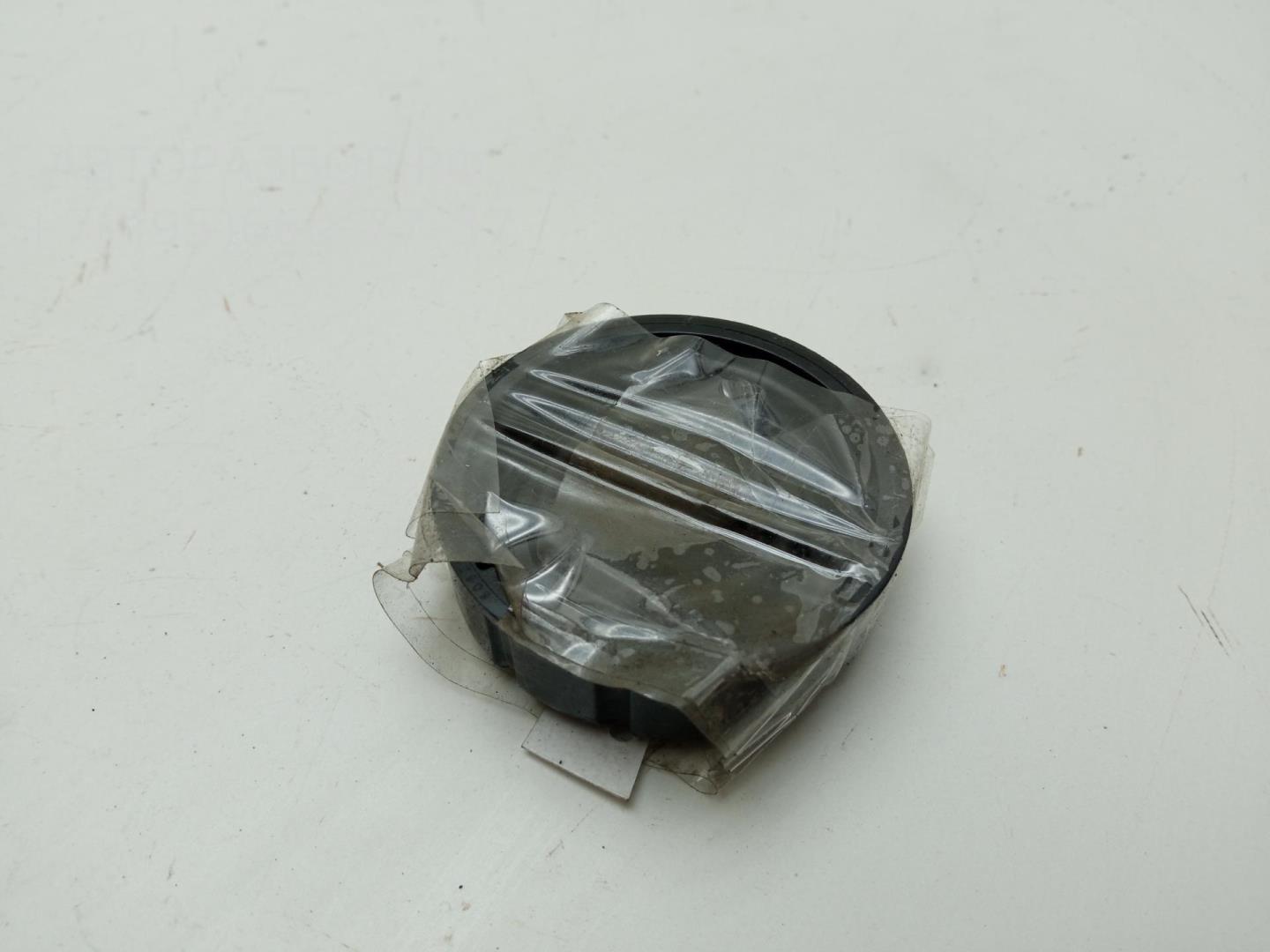 Крышка бачка тормозной жидкости