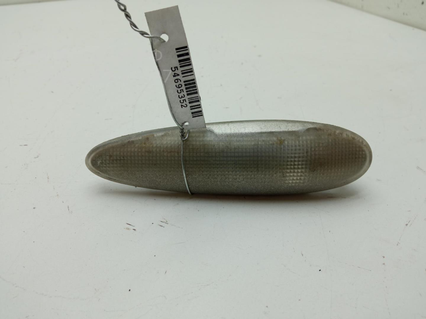 Указатель поворота правый