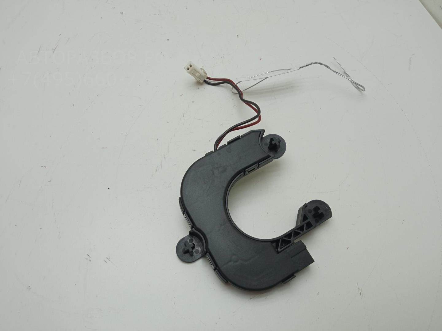 Датчик угла поворота рулевого колеса