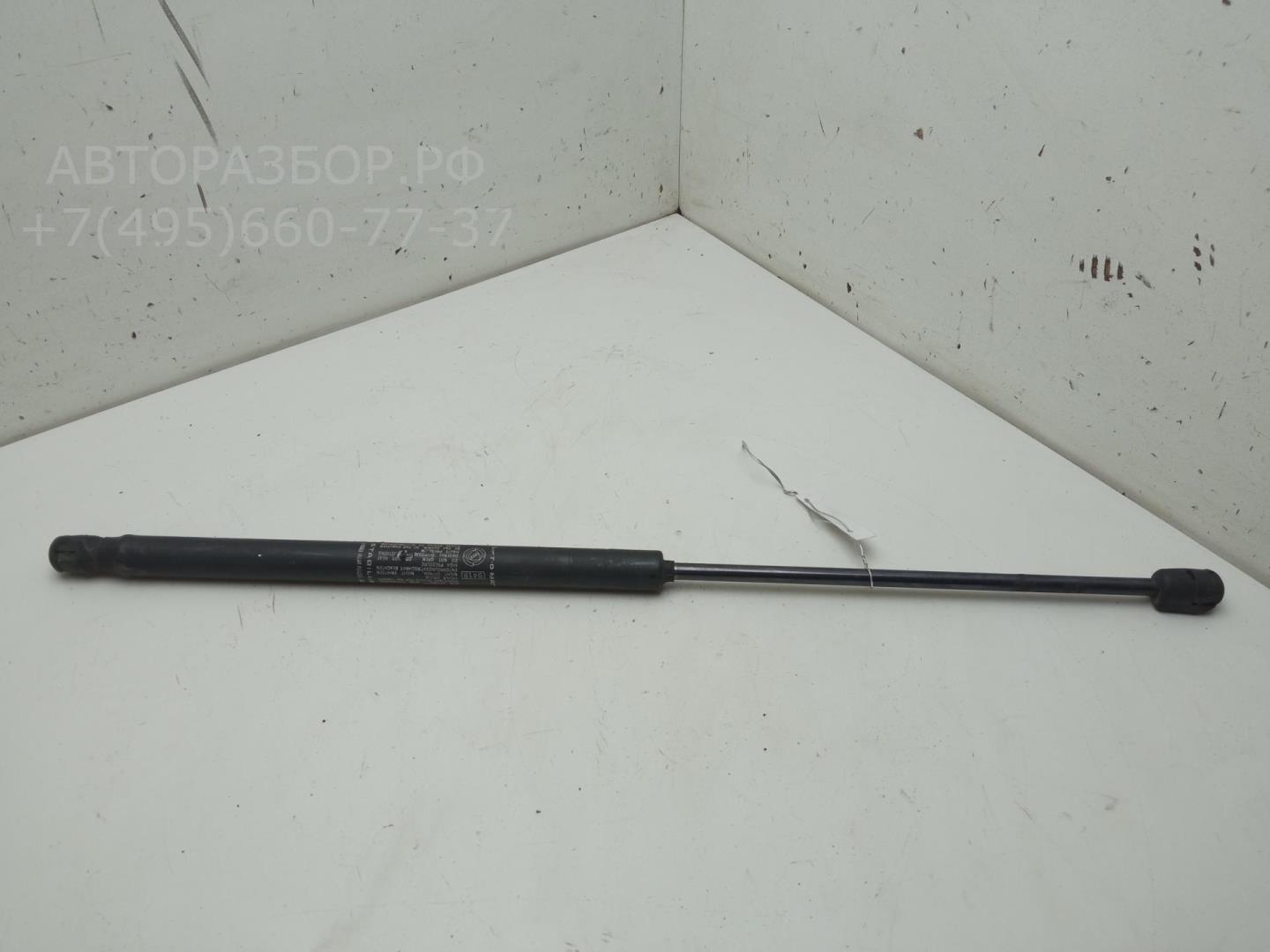 Амортизатор капота