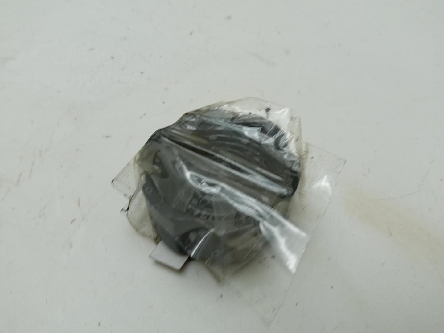 Крышка бачка ГУР